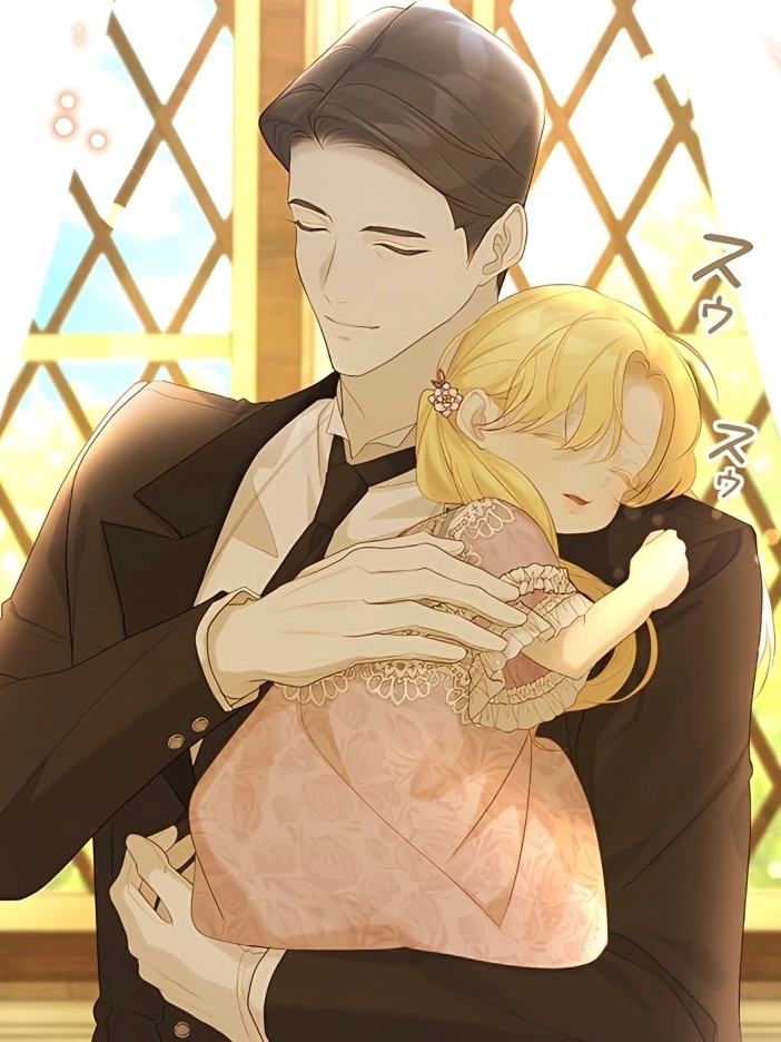 Chapter 11